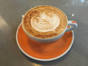chai-latte-1110053_1920
