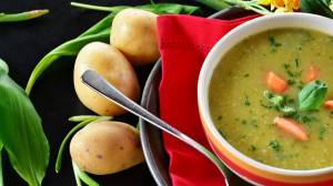 potato-soup-2152265_1920